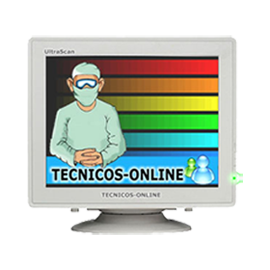 Logo Tecnicos.com